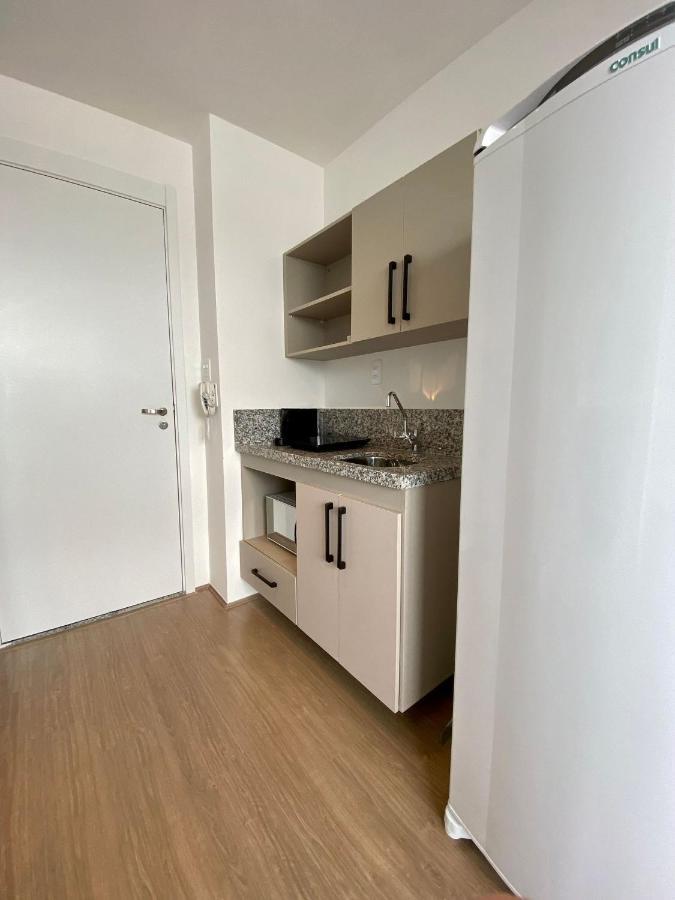 Casa de férias Condominio Novo Com Piscina No Bras São Paulo